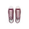 Chuck Taylor All Star Light Ox „Cherry Red“