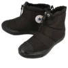 Chuck Taylor All Star Light Paddedboots High „Black“