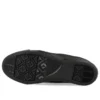 Chuck Taylor All Star Light Paddedboots High „Black“