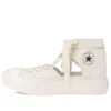 Chuck Taylor All Star Light Plastic Ghillie Hi „White“