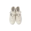 Chuck Taylor All Star Light Plastic Ghillie Hi „White“