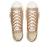 Chuck Taylor All Star Light PLTS 2 MT OX „Pink Gold“