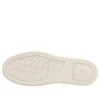 Chuck Taylor All Star Light PLTS 2 MT OX „Pink Gold“