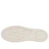 Chuck Taylor All Star Light PLTS 2 MT OX „Silver“