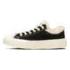 Chuck Taylor All Star Light PLTS Boacollar OX „Černá“