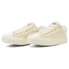 Chuck Taylor All Star Light plts Boacollar Ox „Ivory“