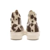 Chuck Taylor All Star Light Plts „Cowspot“
