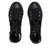 Chuck Taylor All Star Light PLTS Ghillie Hi „Black Monochrome“