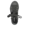 Chuck Taylor All Star Light PLTS Ghillie Hi „Black Monochrome“