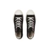 Chuck Taylor All Star Light Plts PG Z High Top „Black“
