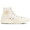 Chuck Taylor All Star Light Plts PG Z High Top „White“