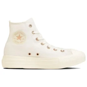 Chuck Taylor All Star Light Plts PG Z High Top „White“