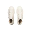 Chuck Taylor All Star Light Plts PG Z High Top „White“