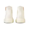 Chuck Taylor All Star Light Plts PG Z High Top „White“