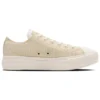 Chuck Taylor All Star Light PLTS TC Ox „Cream“