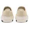 Chuck Taylor All Star Light PLTS TC Ox „Cream“