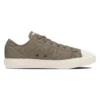 Chuck Taylor All Star Light Quilting ST OX „Tan“