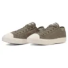 Chuck Taylor All Star Light Quilting ST OX „Tan“