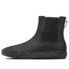 Chuck Taylor All Star Light WR SL Sidegorge Shin-Hi „Black“