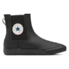 Chuck Taylor All Star Light WR SL Sidegorge Shin-Hi „Black“