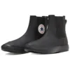 Chuck Taylor All Star Light WR SL Sidegorge Shin-Hi „Black“