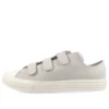 Chuck Taylor All Star Light Wr Sl V3 Ox „Světle šedá bílá“