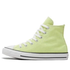 Chuck Taylor All Star „Light Yellow“