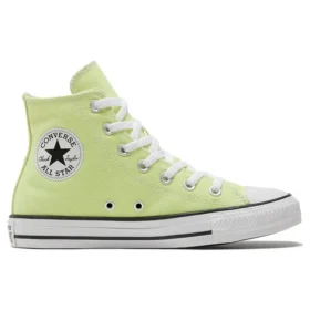 Chuck Taylor All Star „Light Yellow“