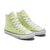 Chuck Taylor All Star „Light Yellow“