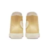 Chuck Taylor All Star „Light Yellow“