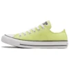 Chuck Taylor All Star „Light Zitron“