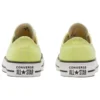 Chuck Taylor All Star „Light Zitron“