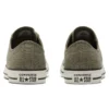 Chuck Taylor All Star Lo „Olive Green“