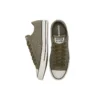 Chuck Taylor All Star Lo „Olive Green“