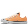 Chuck Taylor All Star Lo „Peach Beam“