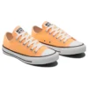 Chuck Taylor All Star Lo „Peach Beam“