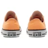 Chuck Taylor All Star Lo „Peach Beam“