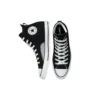 Chuck Taylor All Star Lofi „Black White“