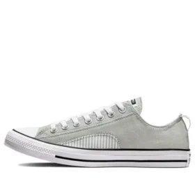 Chuck Taylor All Star Lofi „Green White“