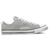 Chuck Taylor All Star Lofi „Green White“