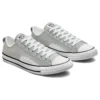 Chuck Taylor All Star Lofi „Green White“