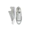 Chuck Taylor All Star Lofi „Green White“