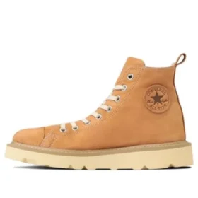 Chuck Taylor All Star Longlife Hi „Khaki“