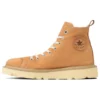 Chuck Taylor All Star Longlife Hi „Khaki“