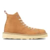 Chuck Taylor All Star Longlife Hi „Khaki“