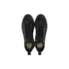 Chuck Taylor All Star Longlife High „Black“