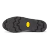 Chuck Taylor All Star Longlife High „Black“