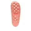 Chuck Taylor All Star Lounge Sandal Lite CX „Soft Peach“