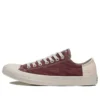 Chuck Taylor All Star Low „Americana Block“