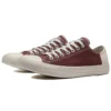 Chuck Taylor All Star Low „Americana Block“